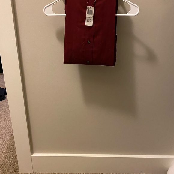 Limited Edition Donald J Trump Formal Long sleeve - Picture 4 of 4